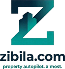 Zibila